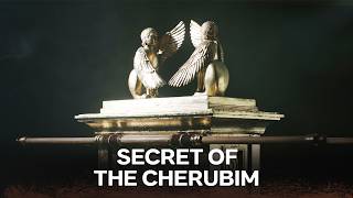 The 3,000-Year-Old Relic That No One Is Allowed to See | Forbidden History