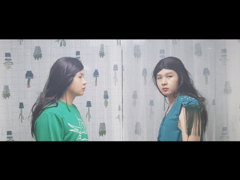 선미(SUNMI) - 사이렌(Siren) MV 패러디