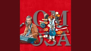 Download Lagu APA KABAR SUMBA MP3