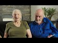 Support at Home’s short-term pathways