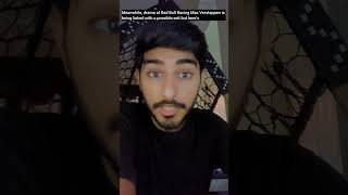 Hamilton’s Ferrari Just Got Faster Verstappen DONE With Red Bull?!