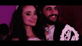 GABI E MARCELO | WEDDING | INTEGRA