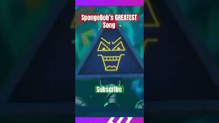 Say My Name Karen Is So Meaningful