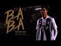 مهارات واهداف كريستيانو رونالدو علي اغنيه بابا 2019