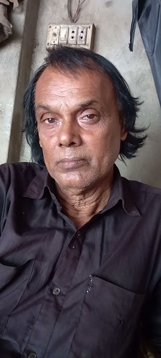 70 year old musician. #shorts #mbrtv