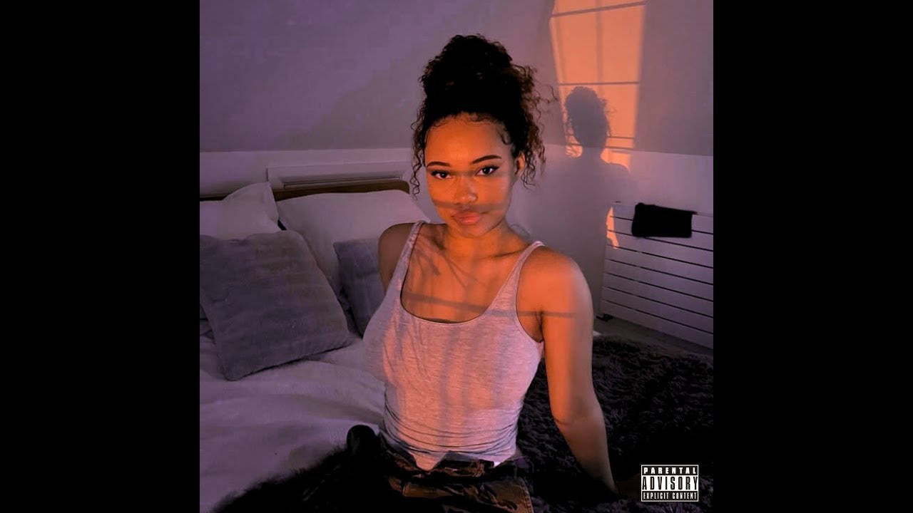 [FREE FOR PROFIT] PARTYNEXTDOOR Type Beat - 