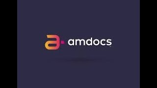 5G ExecRoundtable with Amdocs Insider Look