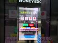 韓国旅行いくなら、これ知ってて欲しい‼️🥺