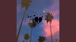 Got Me Started - Byna