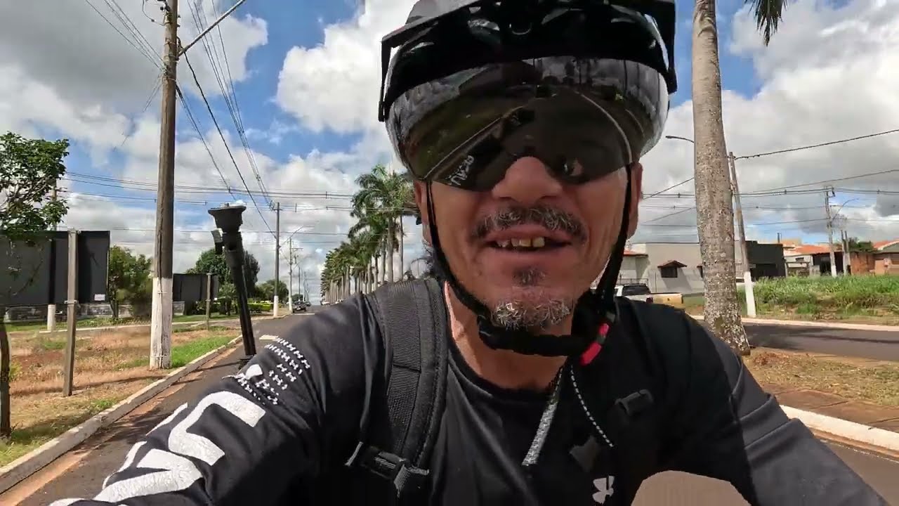 Dia de muita chuva | Cidades cercadas em São Paulo. 