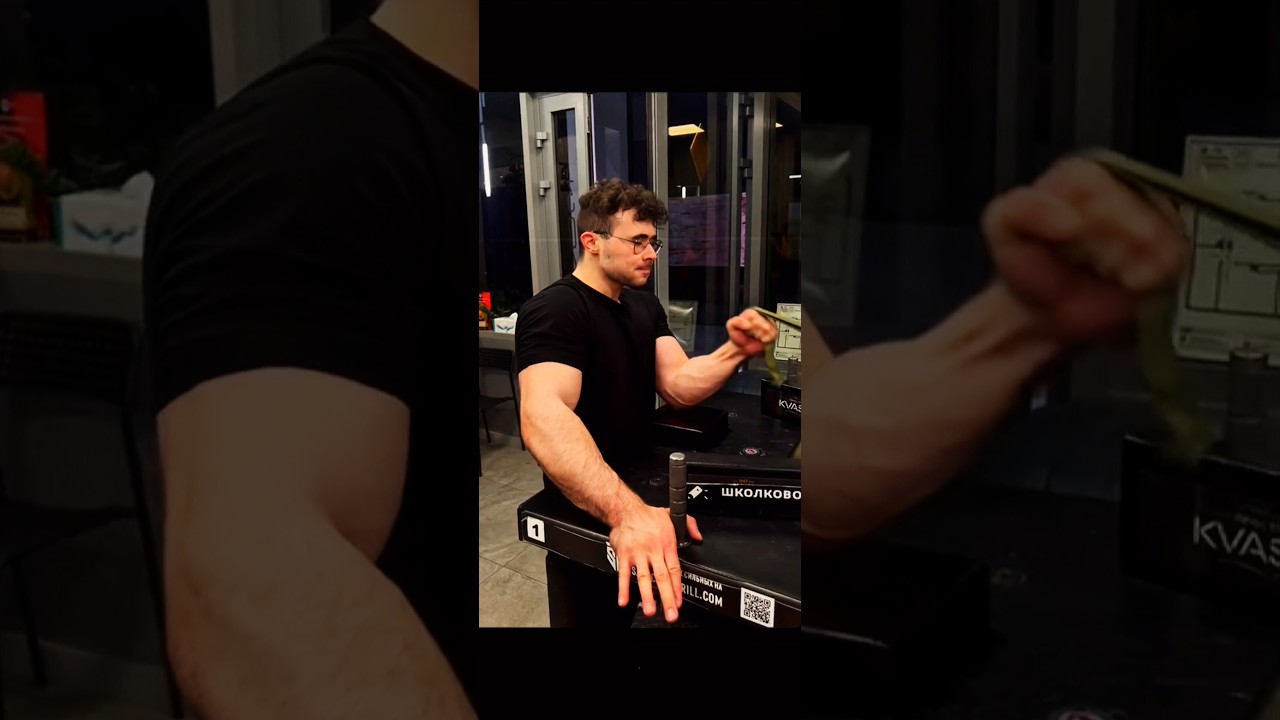 AKIMBO 69 TRAN FOR NEW CHARACTER 💀 