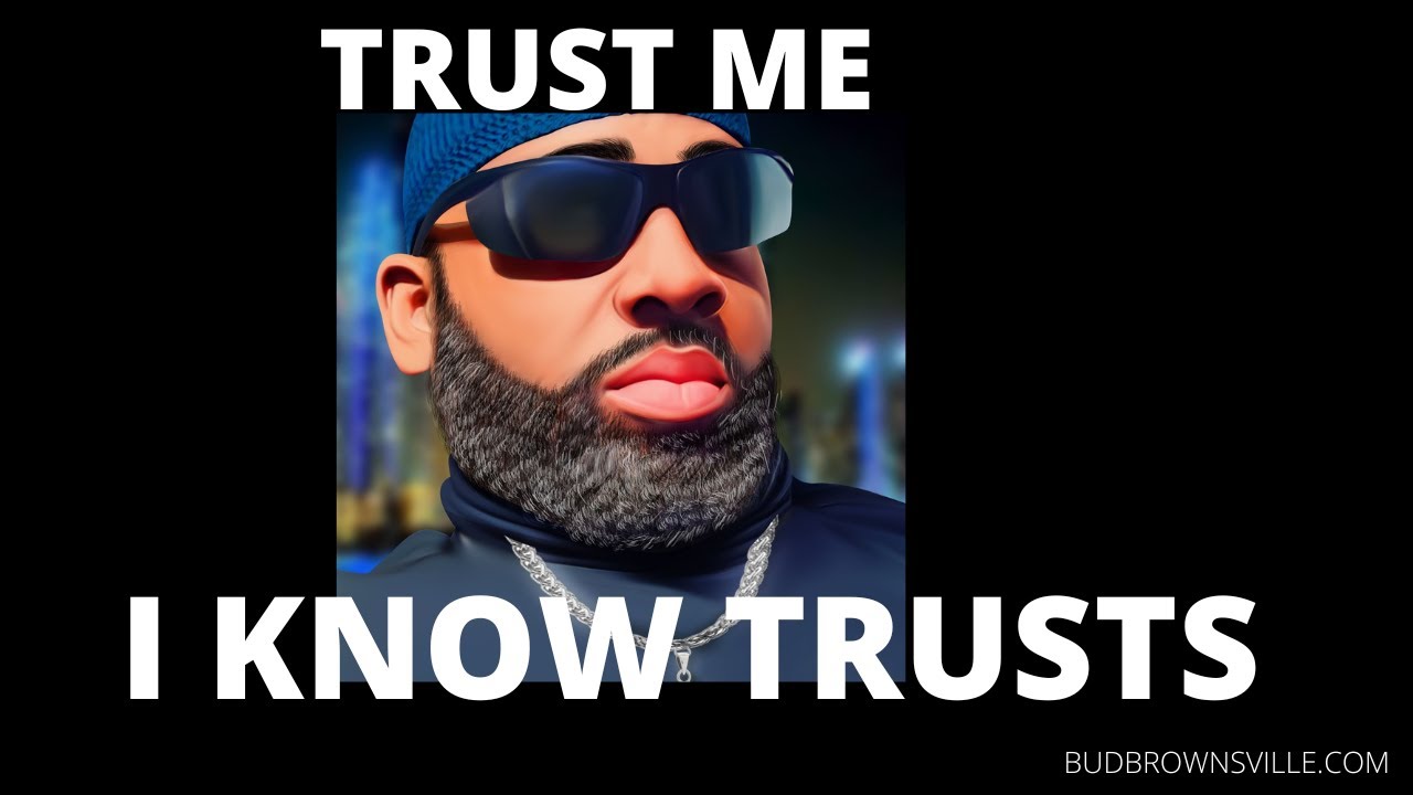 Bud Brownsville LLC -Firearm Trust Indenture