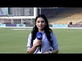 Sharjeel Khan Interview | Match 6 | SPL