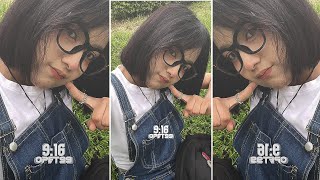 PRESET AM TERBARU 2026 | 🎶 DJ NONA PALING MANIS KANE | PRESET DI BAWAH 5MB📥 PRESET XML📩