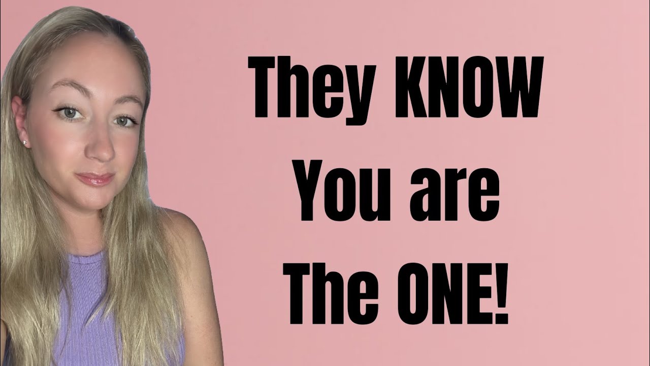 Powercouple vibes🔥Can’t stop thinking about you!!