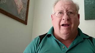 Daily Devotional May 12, 2026