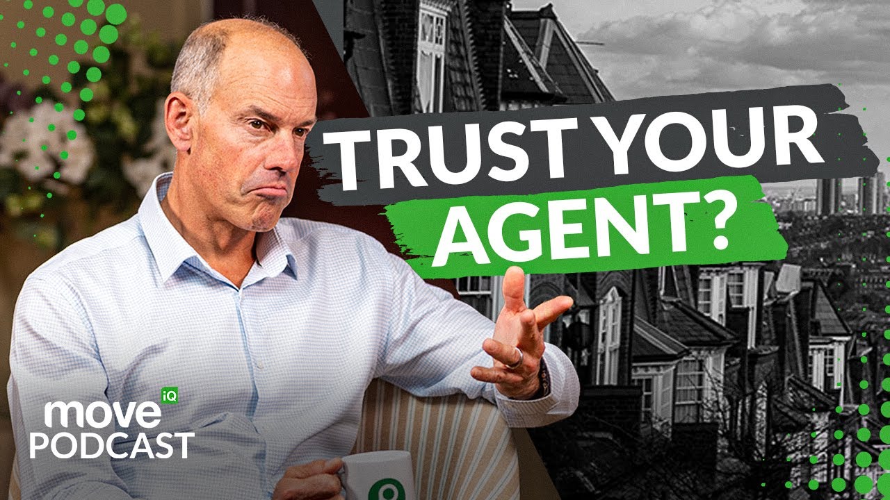 Property Experts Reveal Their Top Tips