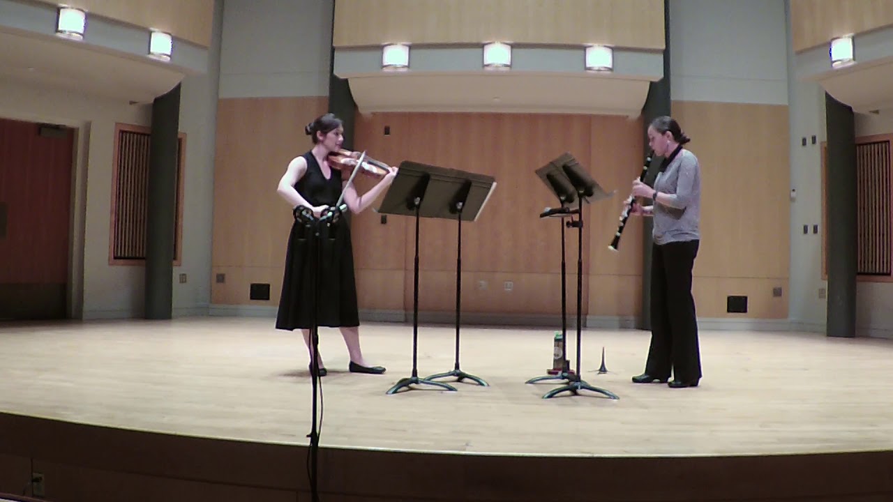 Jenni Brandon: Shades of Violet