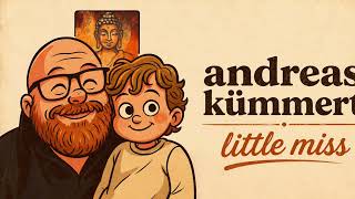 Andreas Kümmert - Little Miss 