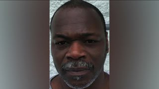 Police looking for sex offender known to frequent Richmond