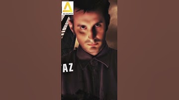 NFSMW Blacklist 14 Taz Shorts