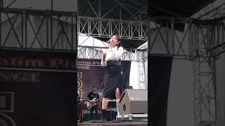 Semakin Sayang Semakin Kejam agengmusik Revalina Salim