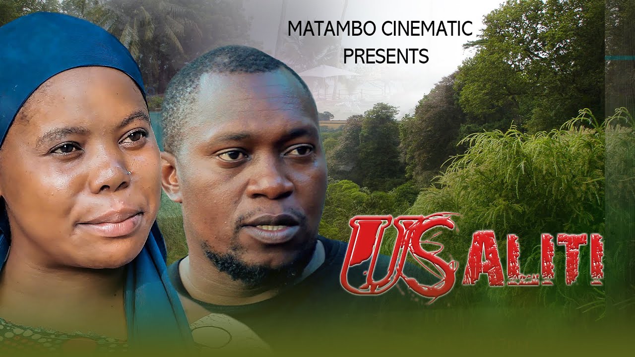 USALITI-FULL HD MOVIE