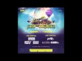 ultimate paradiso 2015 mix