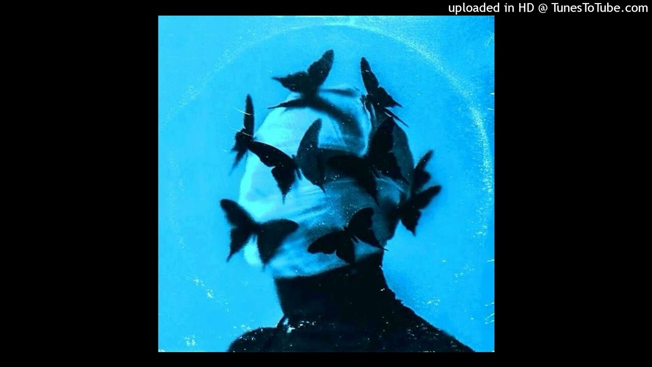 DRAKE X FUTURE TYPE BEAT "PRETEND" (PROD. PALAZE)