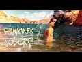 Spinnaker Watches 'Colors' Commercial