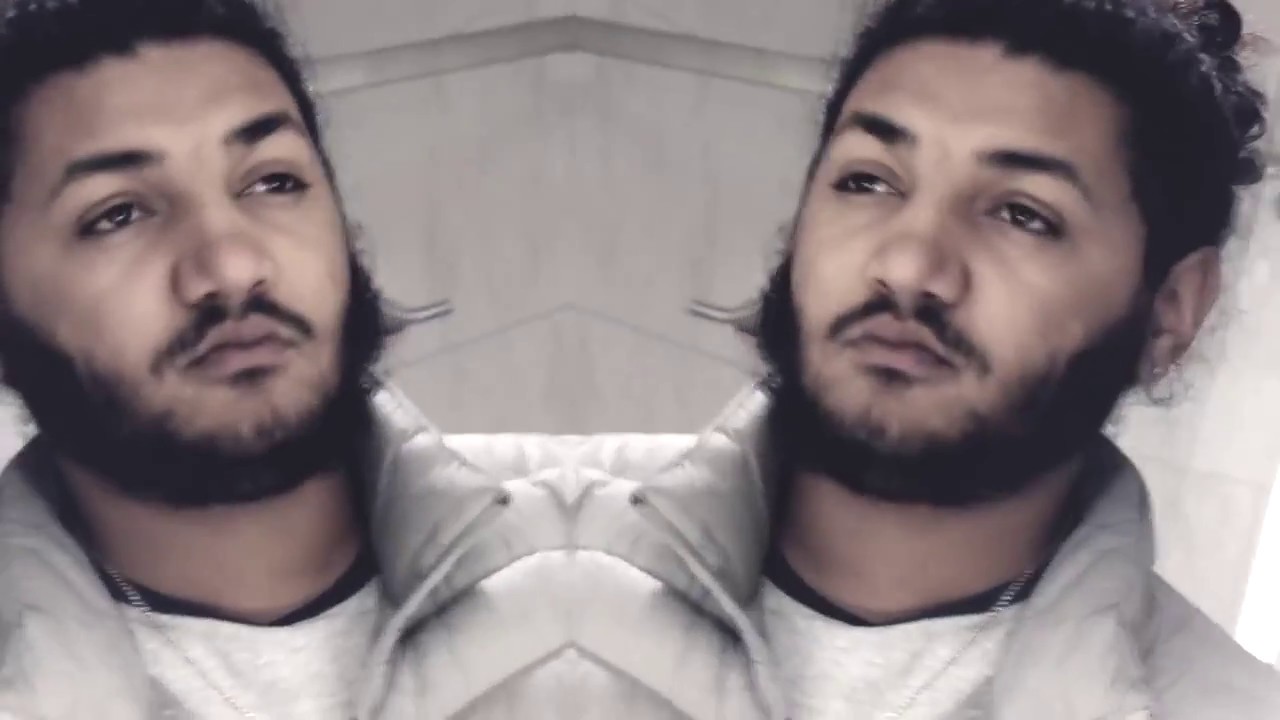 Young N Fly   One Call Away Official Music Video