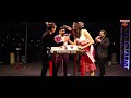 Pro Panja League Mega Matches-1 | Highlights |  Arm wrestling | Mumbai | 2021