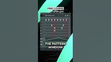 This Trick Levels Up Your Workflow #shorts