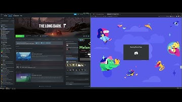 Installing Mods in The Long Dark (2024)