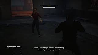 Testing something do not join.
