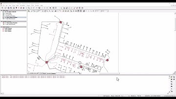 SCRIPT DPL DIGSILENT POWER FACTORY