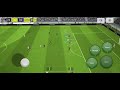 Bournemouth vs Chelsea | efootball2024 | live streaming | Football | Premier League | Gameplay