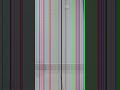 broken screen effect