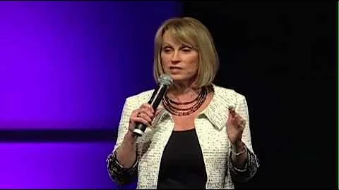 How to Be a Better Leader | Leadership Keynote Spe...