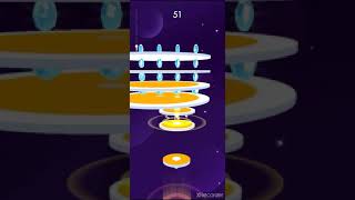 Beat Jumper Dance Monkey  by game expert screenshot 4