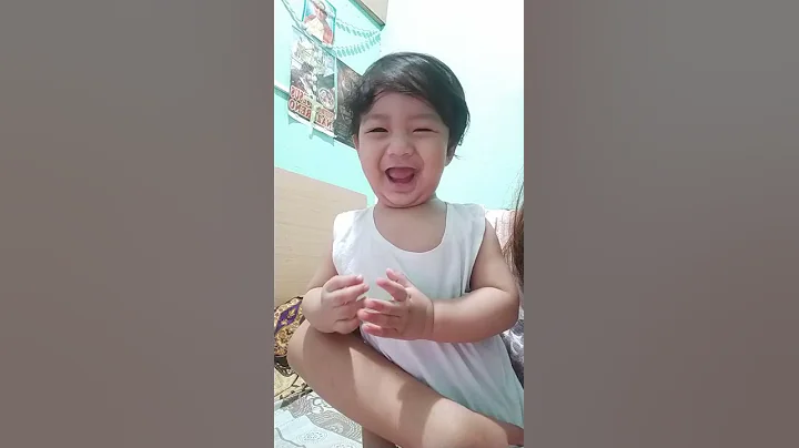 AIKN  MIA KRISTINE DELGADO