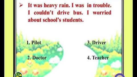 VCP-Std7-Sem1-Unit1-Activity4-Epi12-2