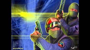 How to add friends on steam without games