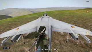 Vybor Asshattery - Awg Infinity -