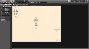 NI Reaktor - Building Modular Synths Introduction