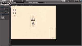 NI Reaktor - Building Modular Synths Introduction