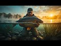 Риболов на шаран Поп ъпи 2025 Carpfishing Fishing Carp Риболов на шаран Поп ъпи 2025 Carpfishing Fishing Carp