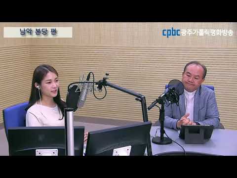 영상썸네일