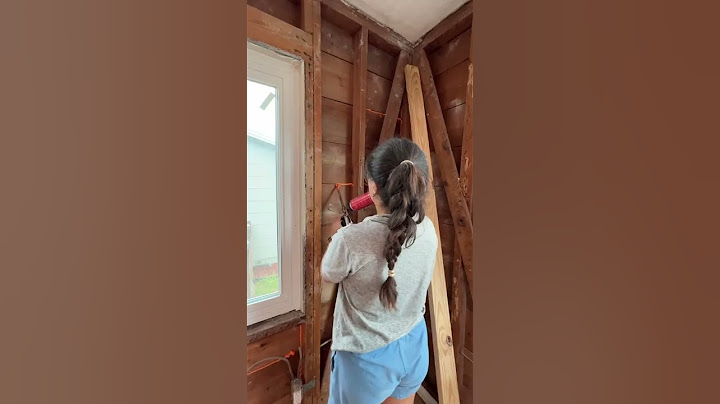 253- No microcuts for me this time 🙃 #firsthome #firsttimehomebuyer #diyhomeprojects
