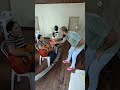Às vezes eu viajo nas minhas aulas #violao #aulas #professor #musica #guitarra #music #guitar